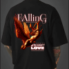 OVERSIZE EALLING