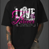 OVERSIZE LOVE