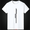 Regular Fit blanco Superstore