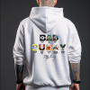 Polera - Bad Bunny